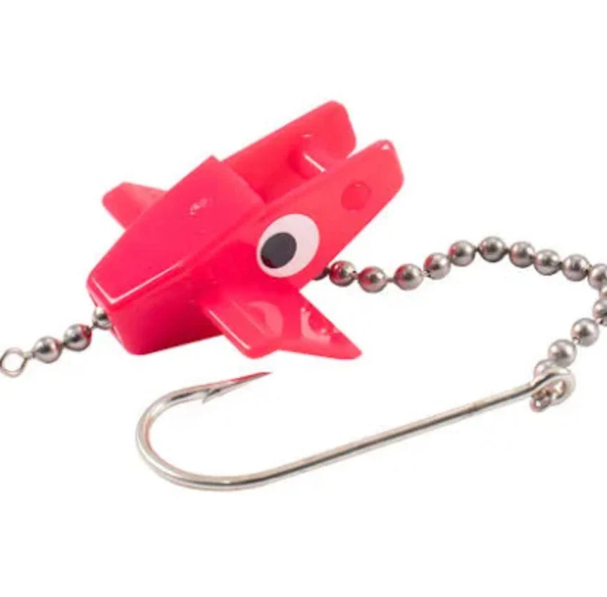 Head Start Ballyhoo System - Image 13