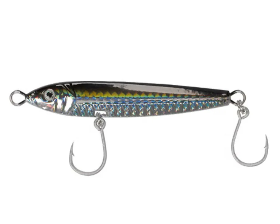 Hook'em Ultimate Lures 40g - Image 2