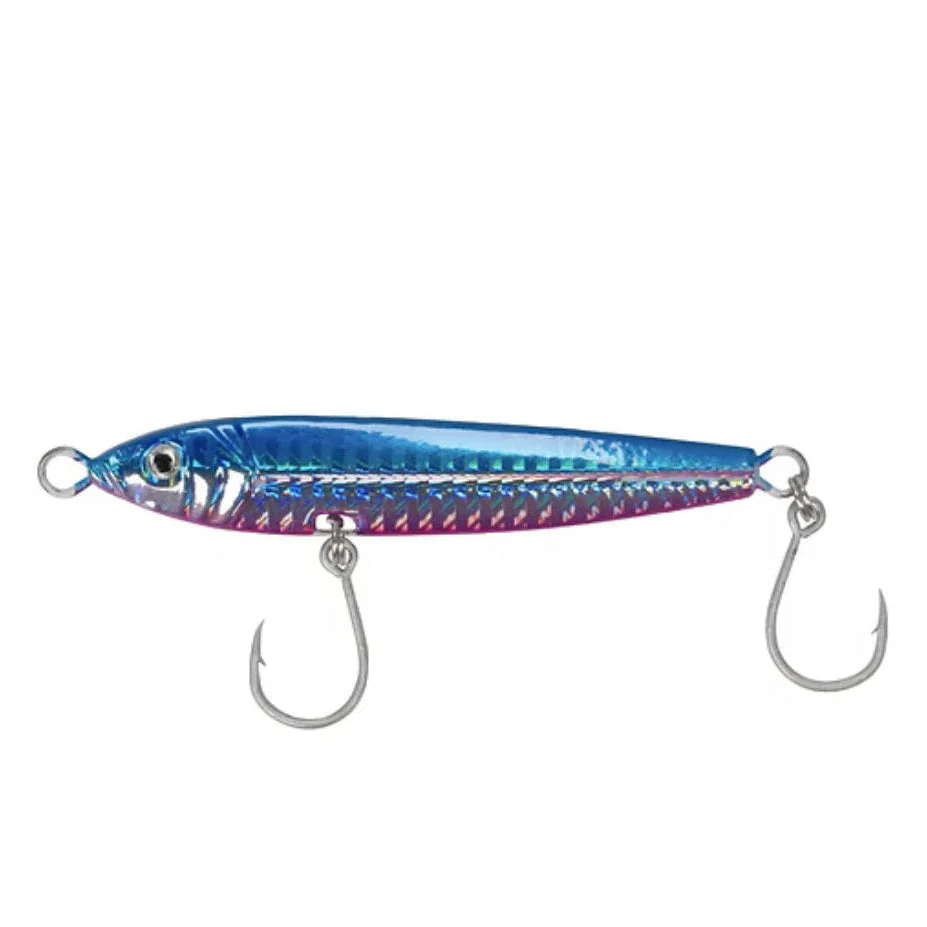 Hook'em Ultimate Lures 40g - Image 3