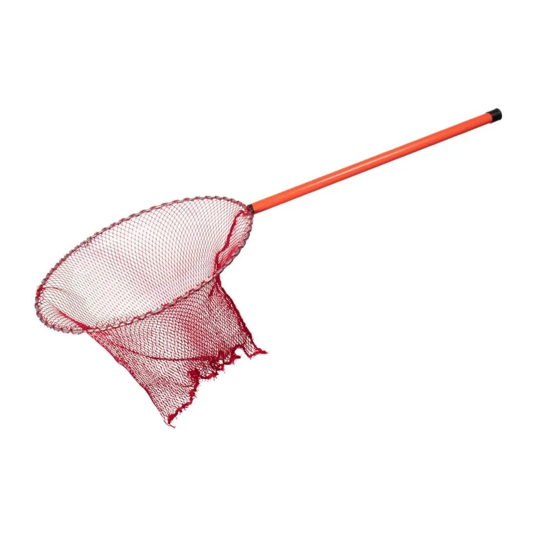 Live Bait Tank Nets