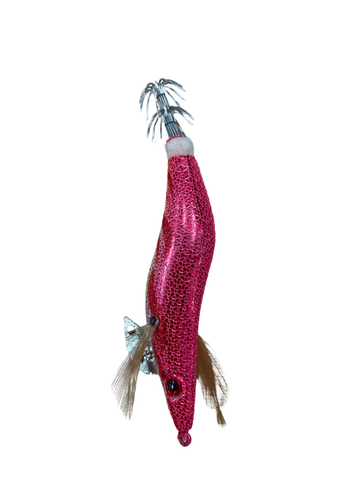 Icatch Squid Jig 2.0 - Image 4