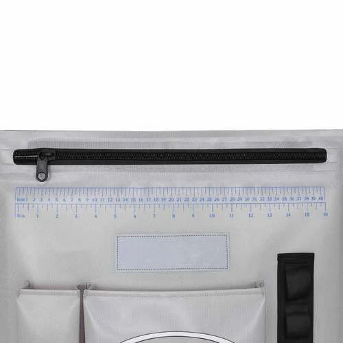 Icey Tek Wading Bag Insulated - Image 3