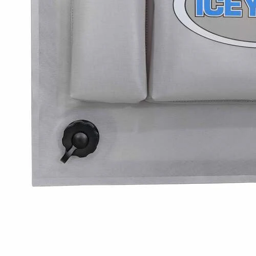 Icey Tek Wading Bag Insulated - Image 4