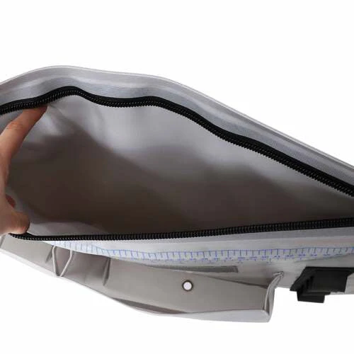 Icey Tek Wading Bag Insulated - Image 6