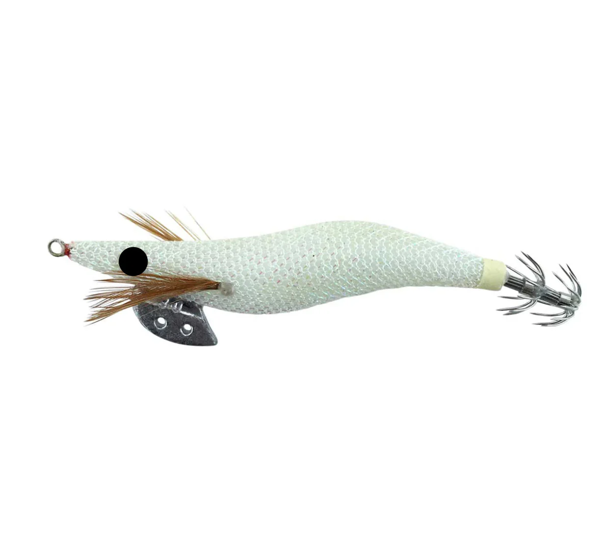 IKA Squid Jig 2.5 - Image 2