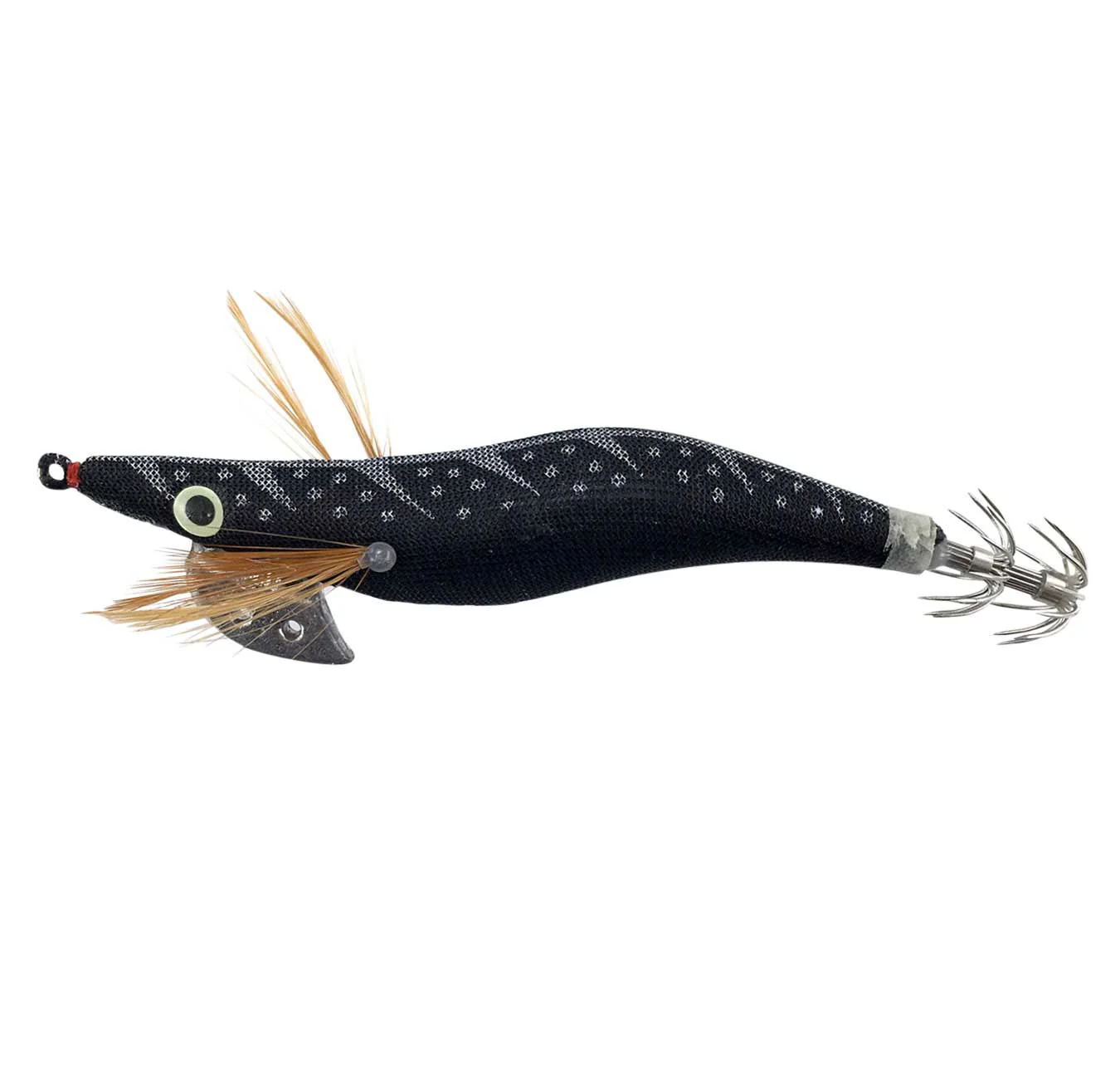 IKA Squid Jig 2.5 - Image 5