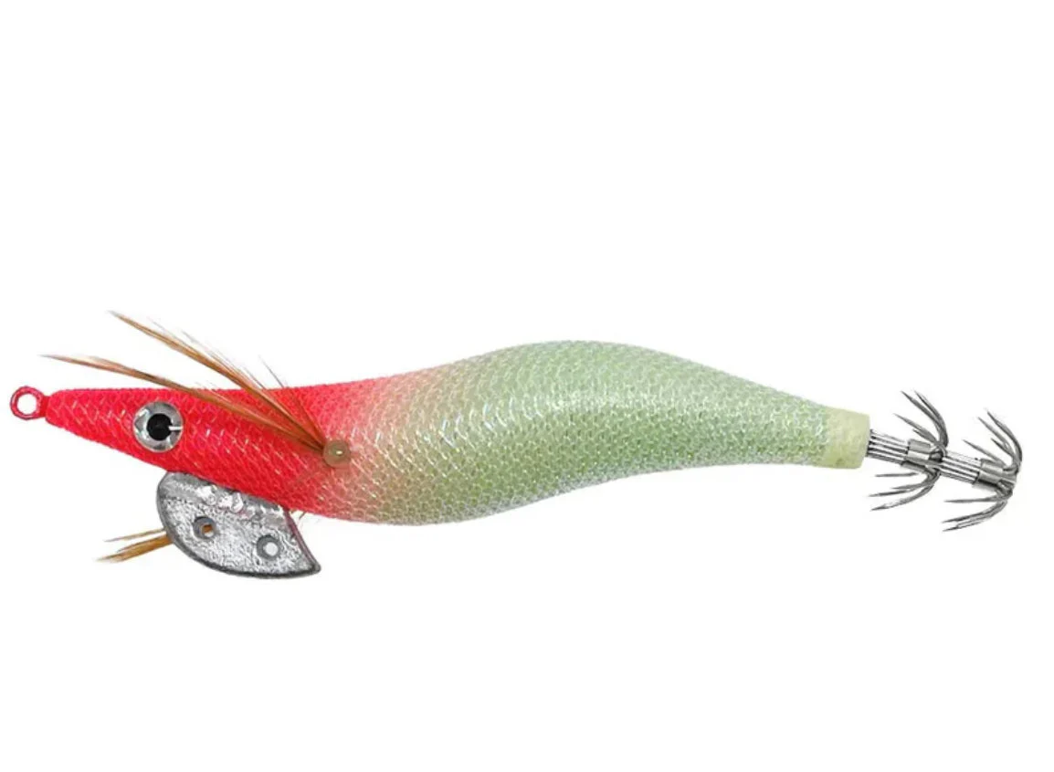 IKA Squid Jig 3.0 - Image 2