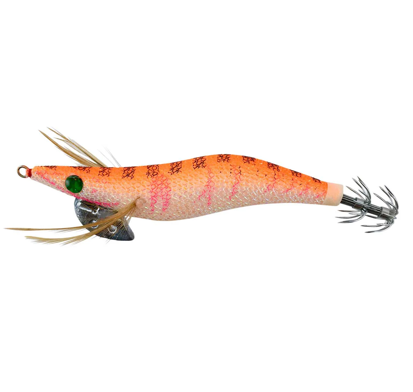 IKA Squid Jig 3.0 - Image 5