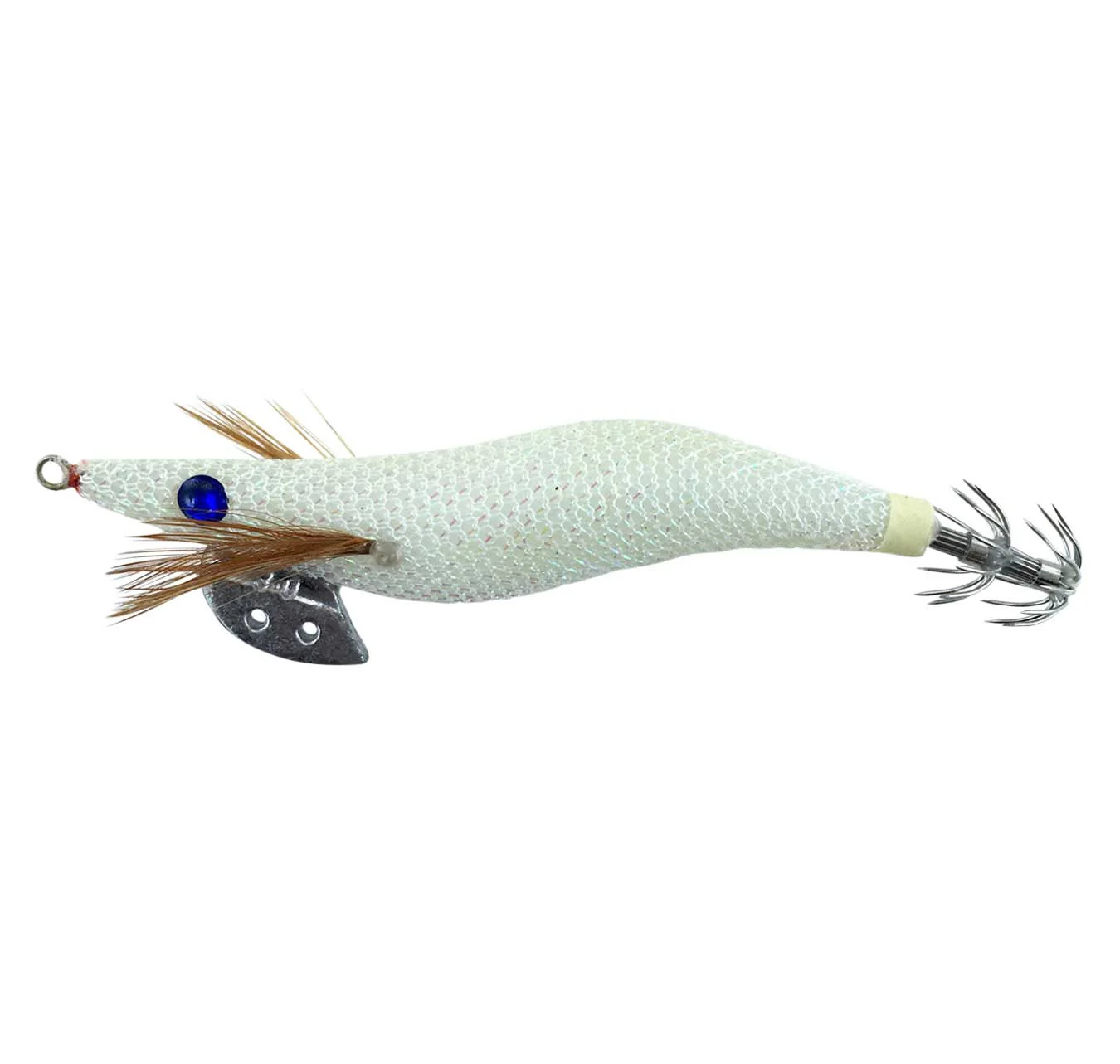 IKA Squid Jig 3.0 - Image 6