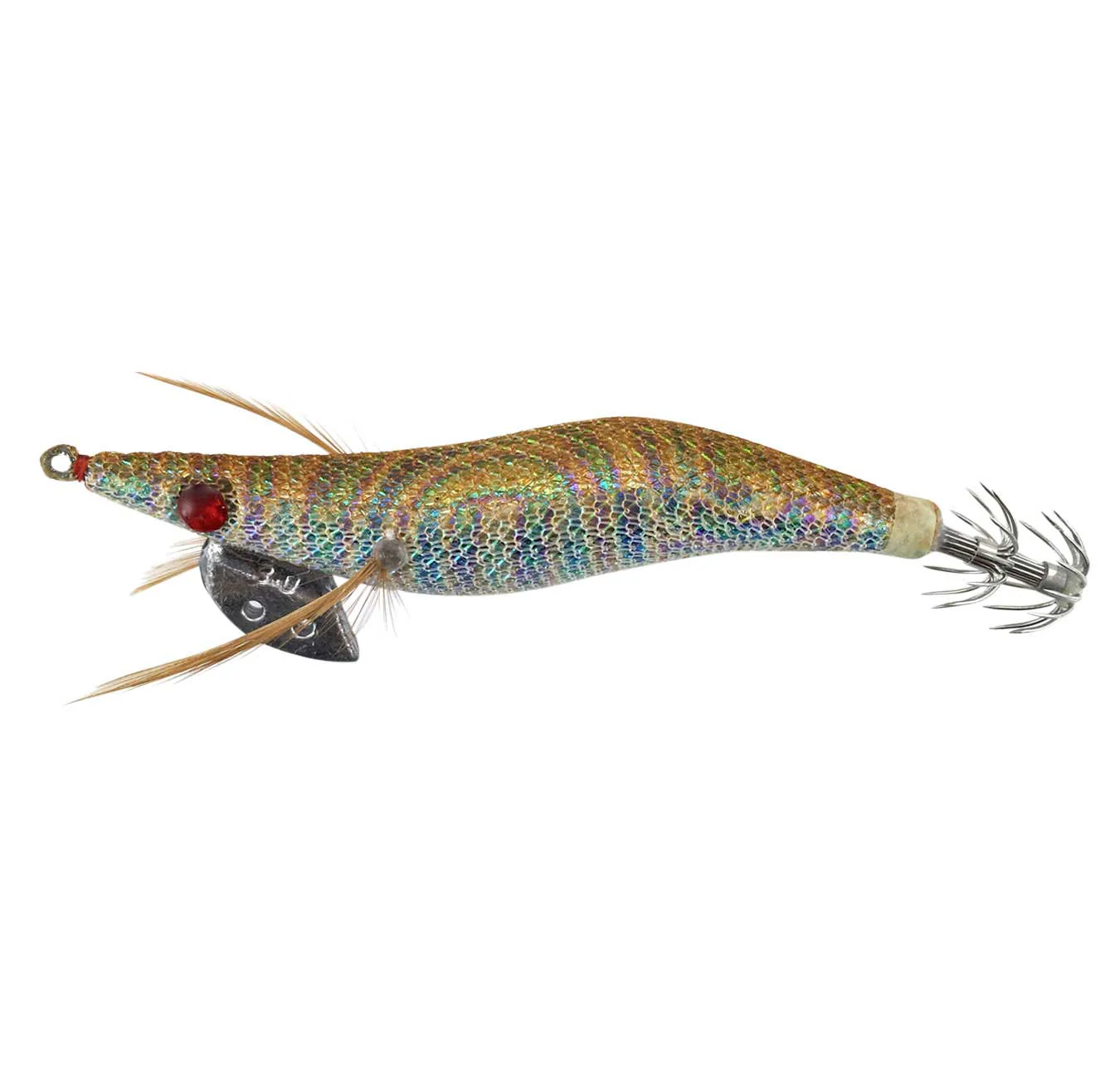 IKA Squid Jig 3.0 - Image 7