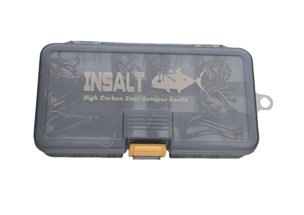 Insalt Hooks Value Packs - Image 2