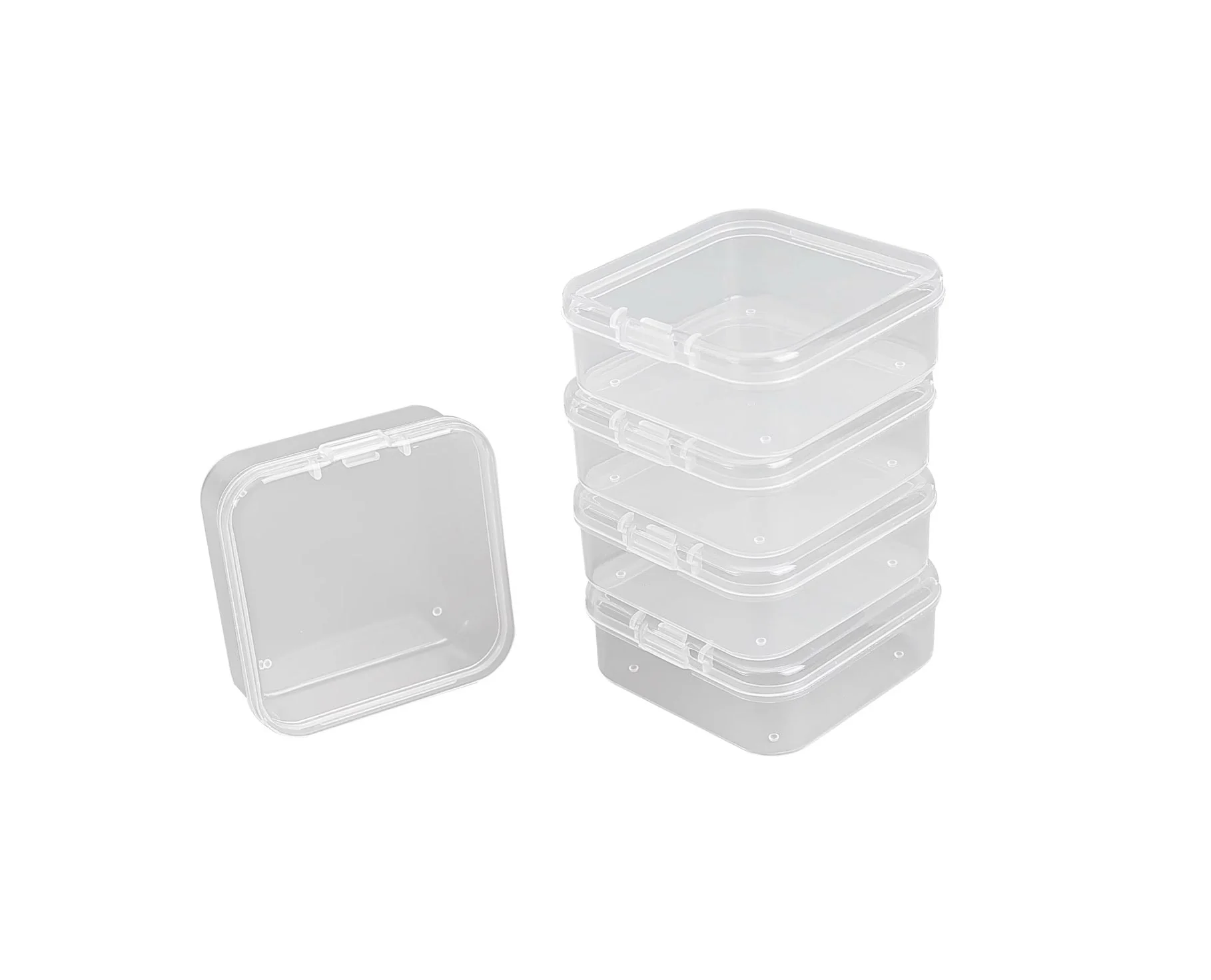 Insalt Tackle Trap SS30 Storage System - Image 2