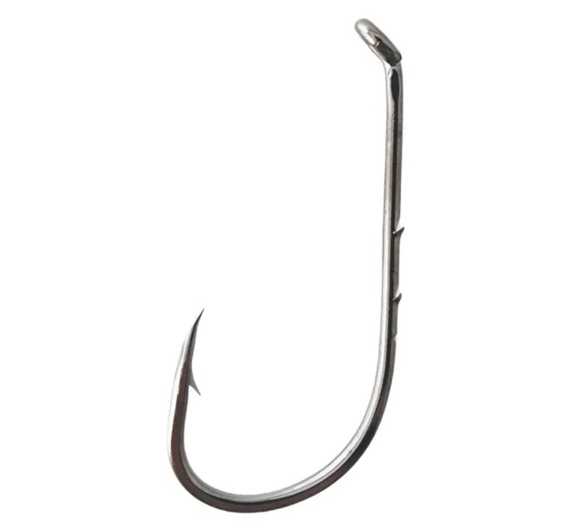Instinct Pro Series Baitholder Hooks - Small Pack - Image 3