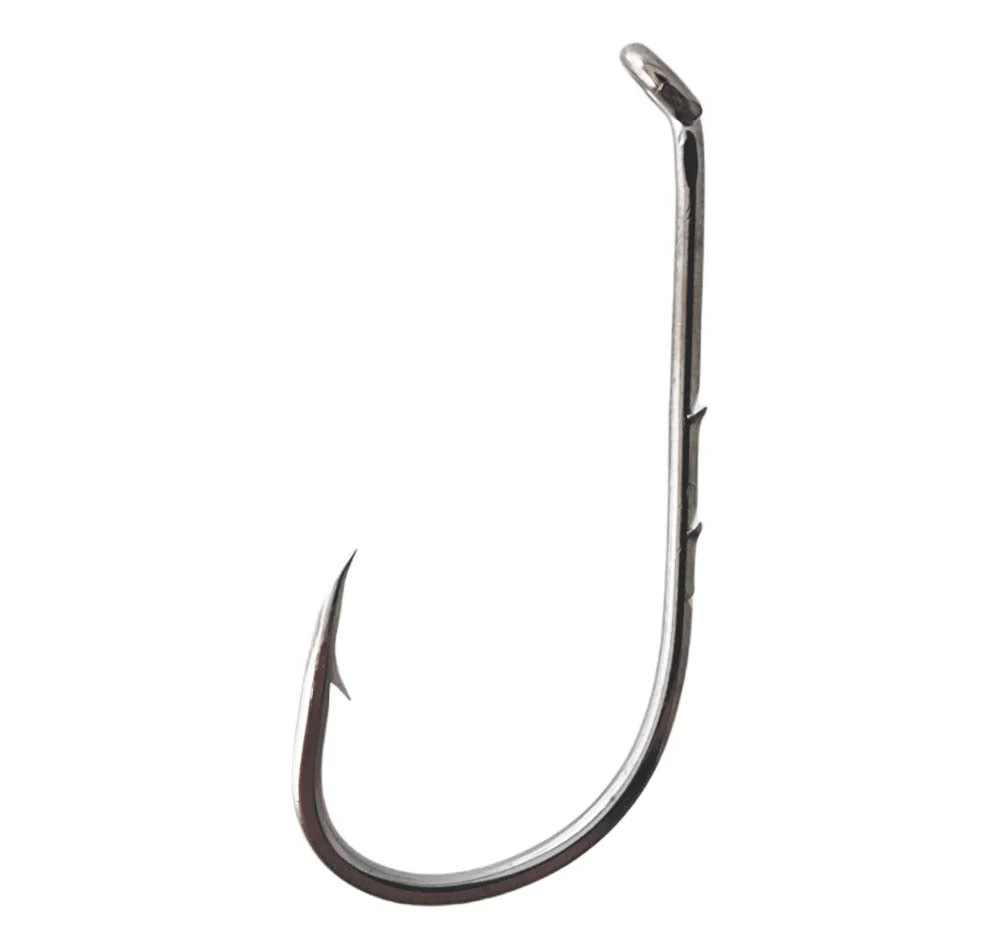 Instinct Pro Series Baitholder Hooks - Value Pack - Image 4
