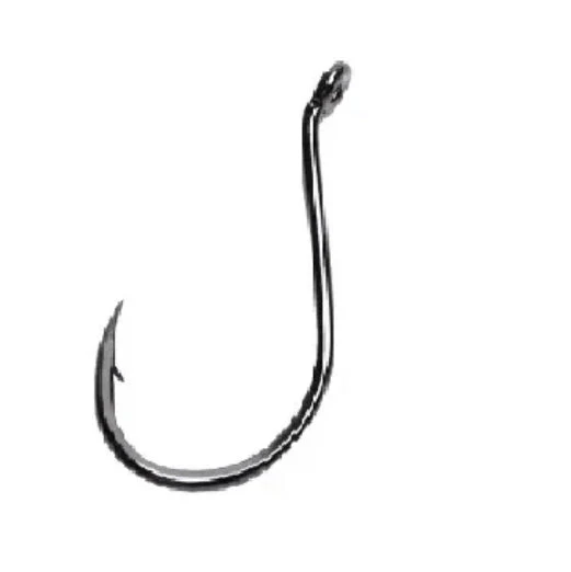 Instinct Pro Series Octopus Hooks - Small Pack - Image 4
