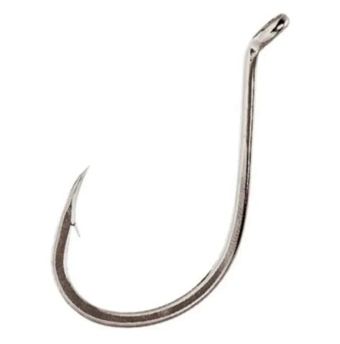 Instinct Pro Series Octopus Hooks - Value Pack - Image 2