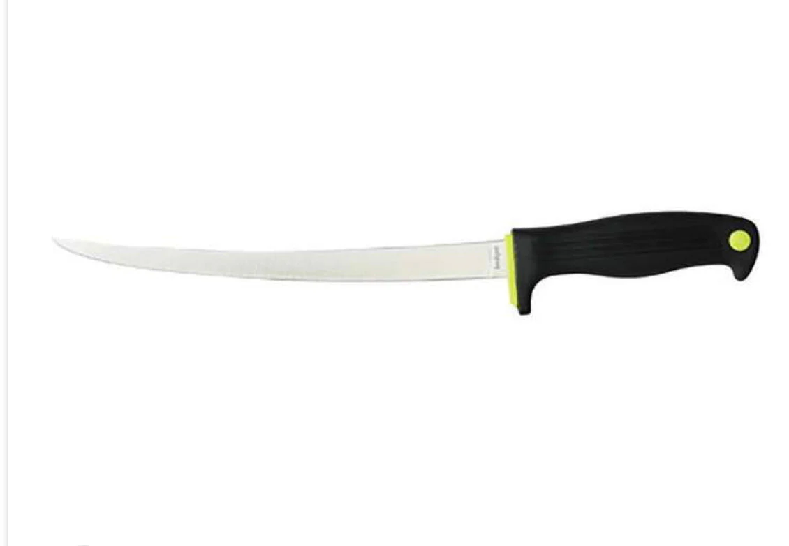 Kershaw Fillet Knife - Image 2