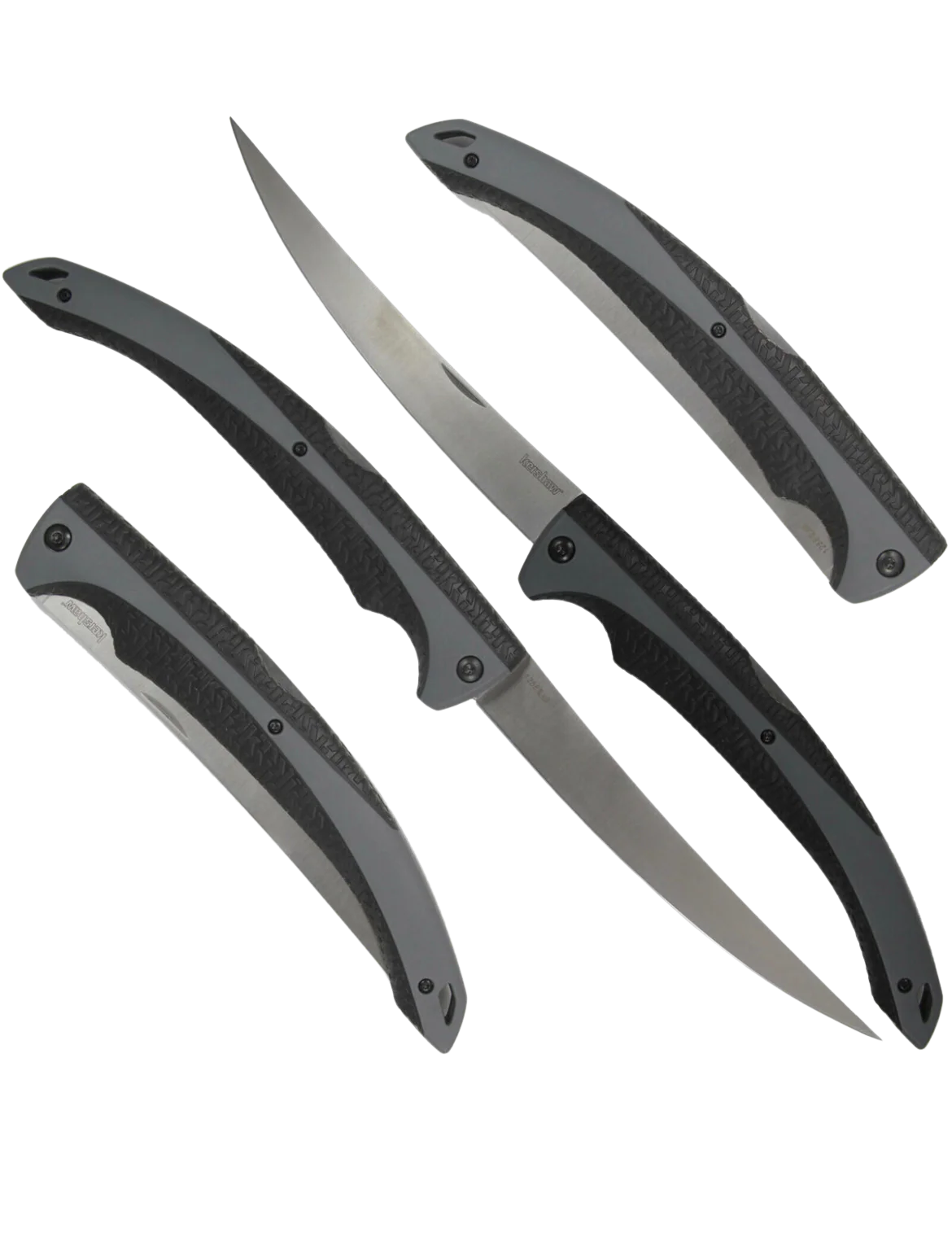 Kershaw Fillet Knife - Image 3