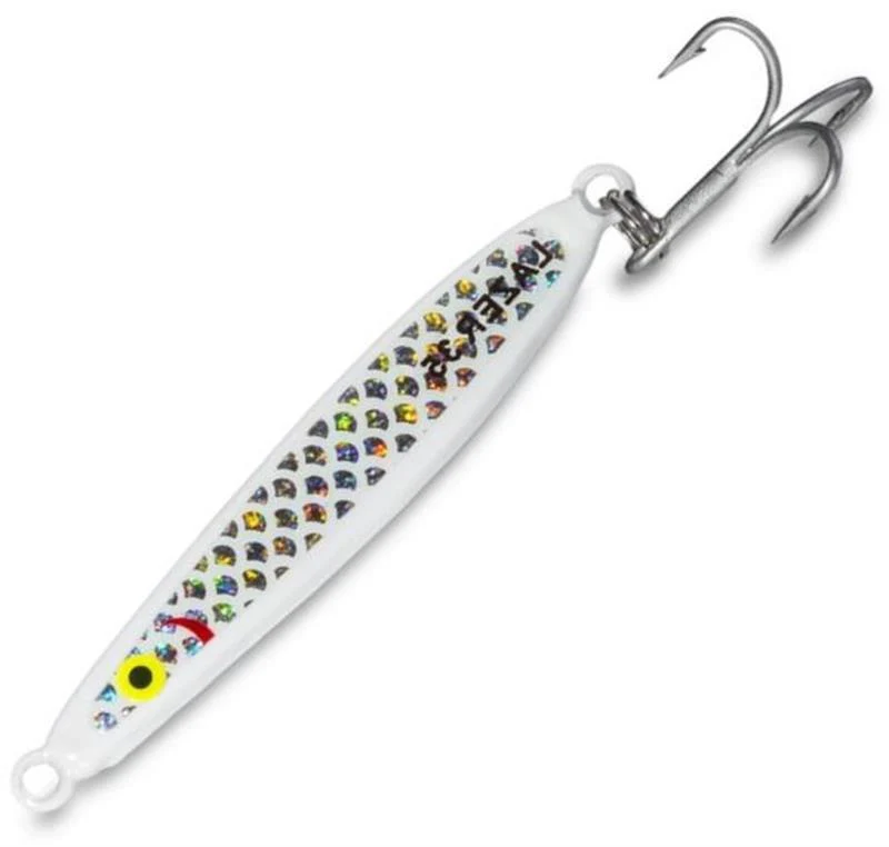Lazer Jig 15g - Image 2