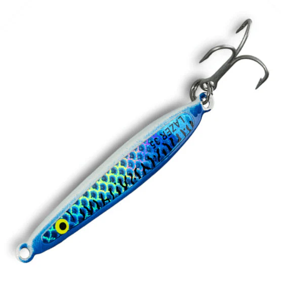 Lazer Jig 35g - Image 2