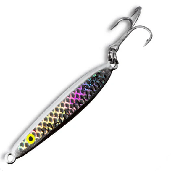 Lazer Jig 35g - Image 6