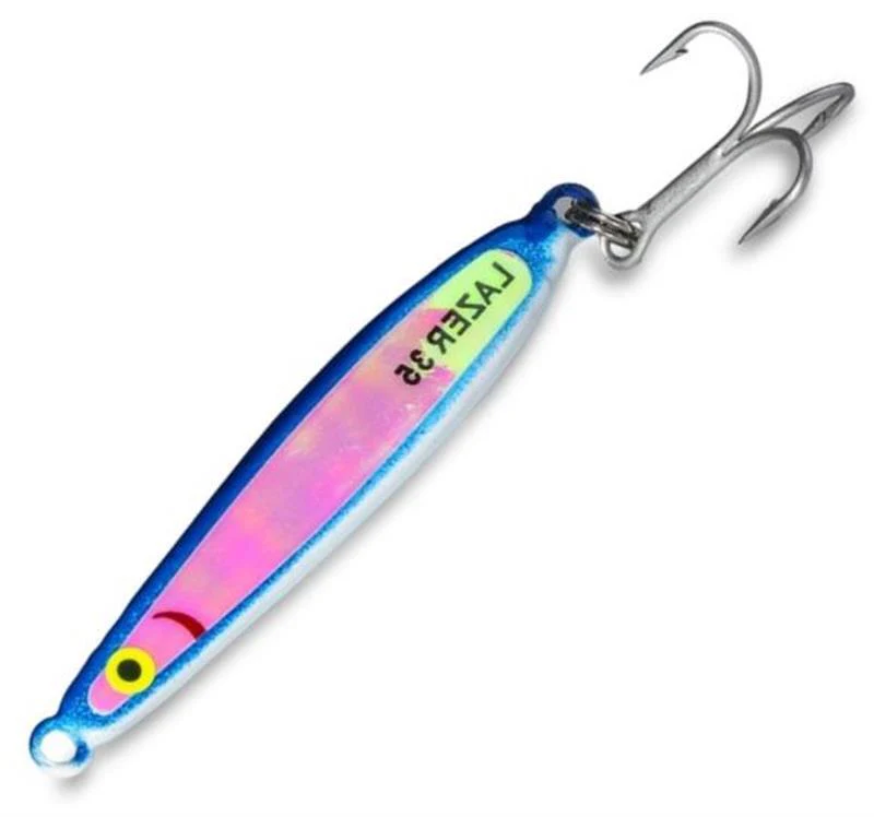 Lazer Jig 35g - Image 7