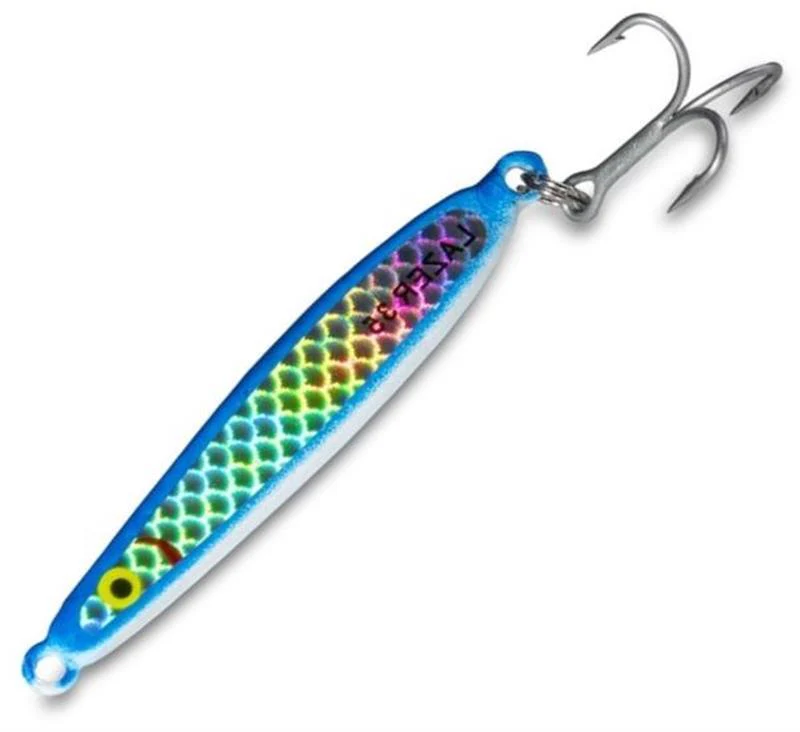 Lazer Jig 35g - Image 8