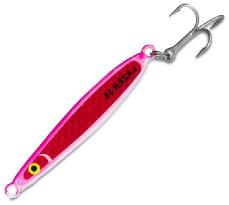 Lazer Jig 50g - Image 3