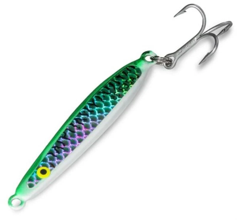 Lazer Jig 50g - Image 7