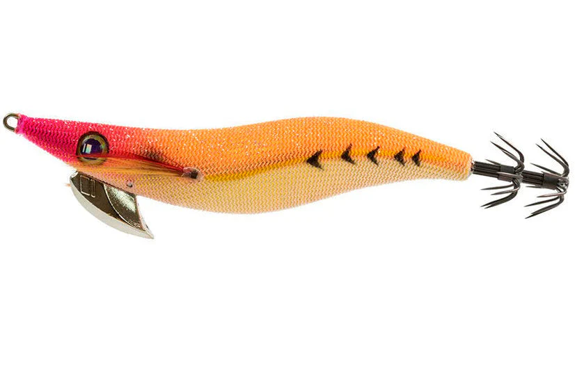 Major Craft Egizo Squid Jig 2.5 - Image 6