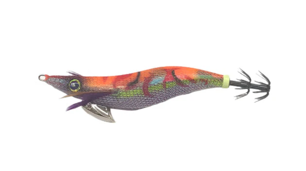 Major Craft Egizo Squid Jig 2.5 - Image 8