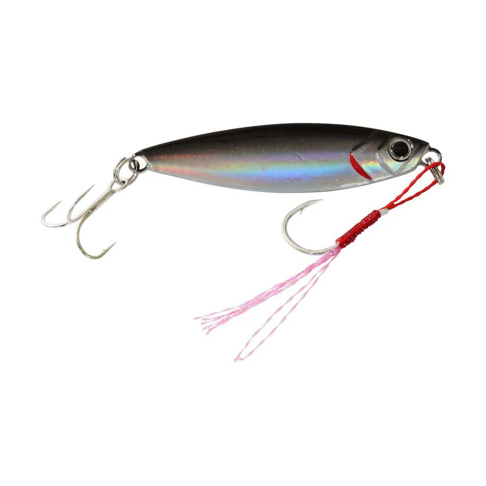 Major Craft Jigpara Micro 7g - Image 4