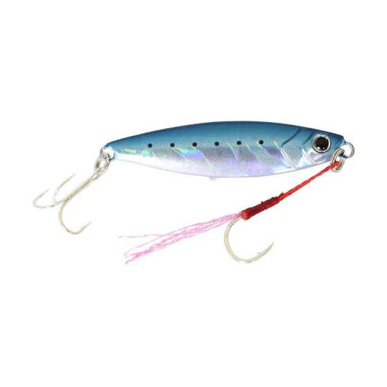 Major Craft Jigpara Micro 7g - Image 7