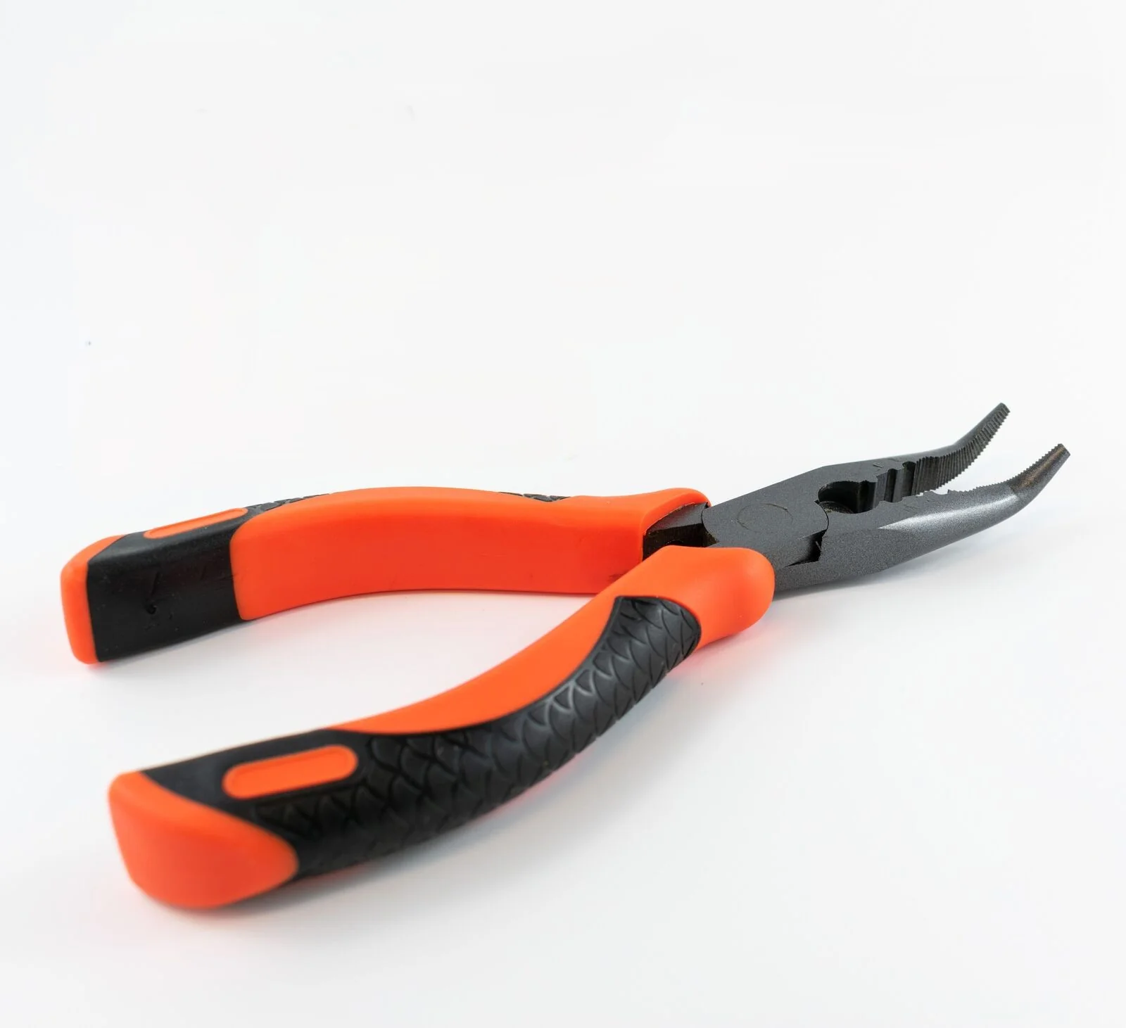 Maritec Stainless Steel Pliers - Image 3