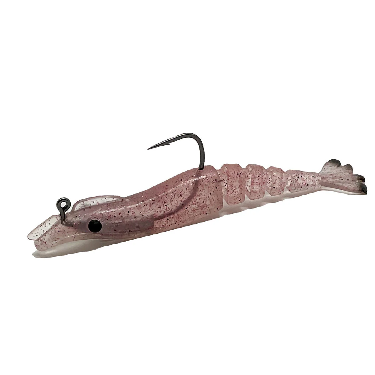 Marker 54 Glide Prawn 4.0" (2 pack) - Image 3