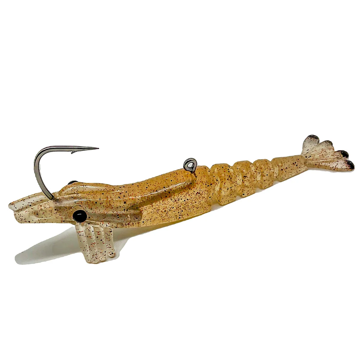 Marker 54 Jerk Prawn 4.0" UV Glow (2 pack) - Image 2
