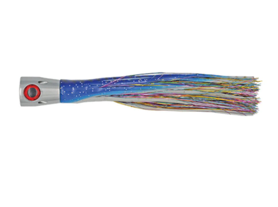 Mc Lures Flash Jet 6.5" - Image 3