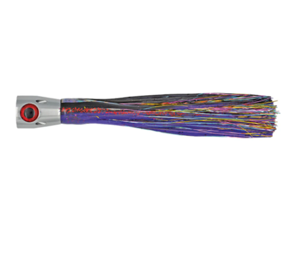 Mc Lures Flash Jet 6.5" - Image 4