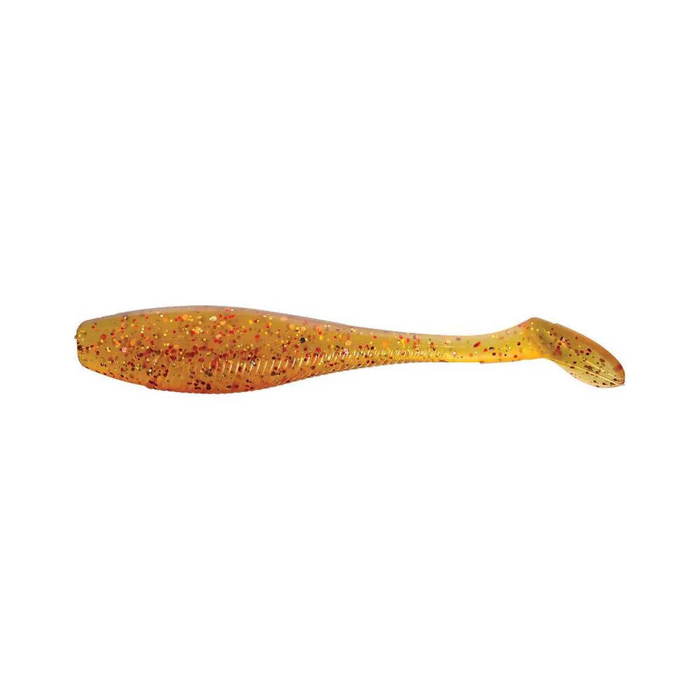 McArthy Baits Paddle Tail 4 - Image 2