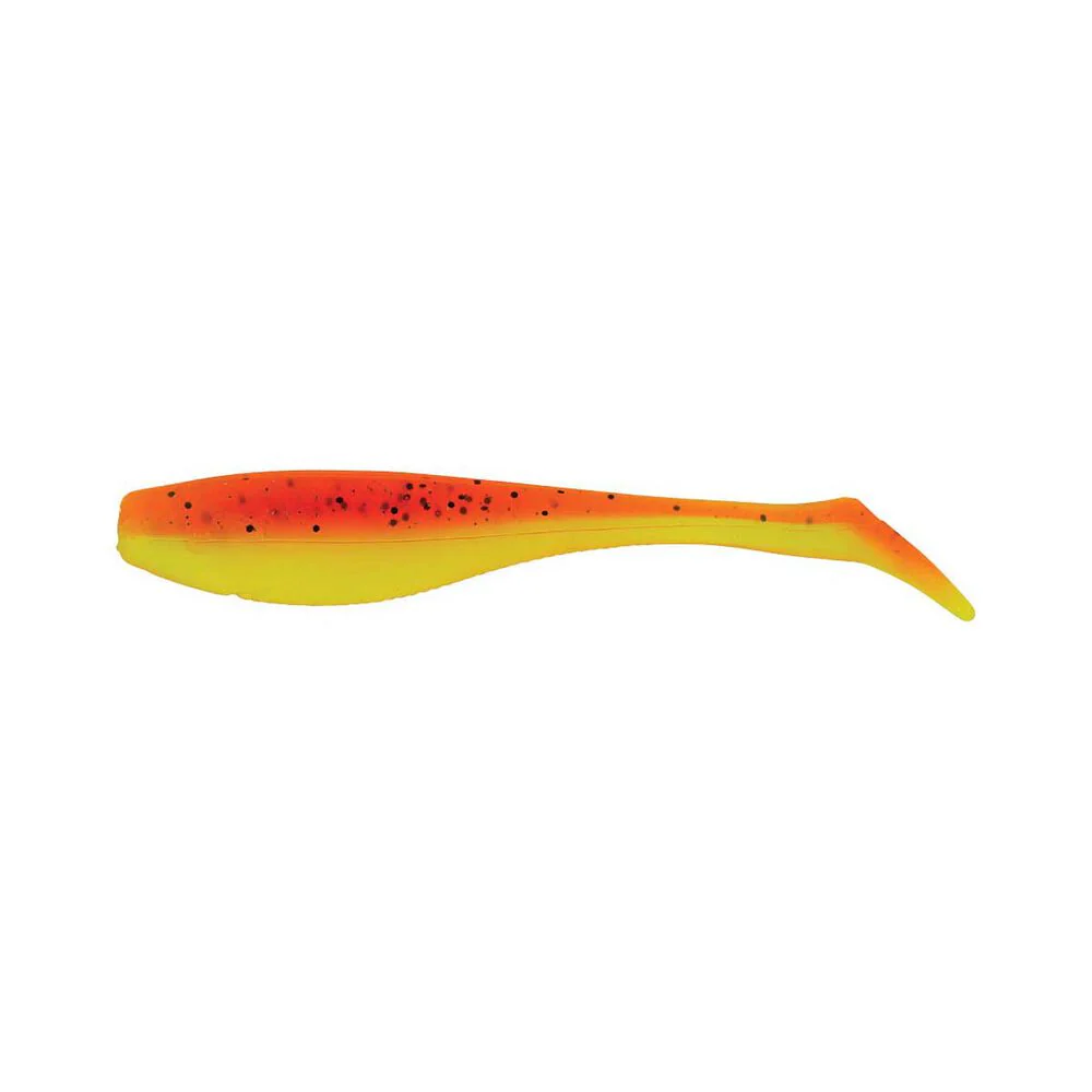 McArthy Baits Paddle Tail 4 - Image 3