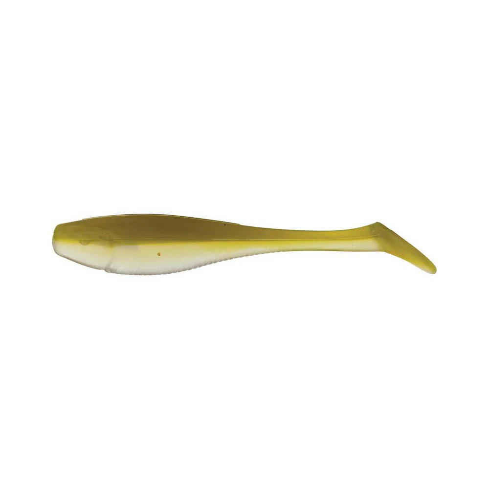 McArthy Baits Paddle Tail 4 - Image 4