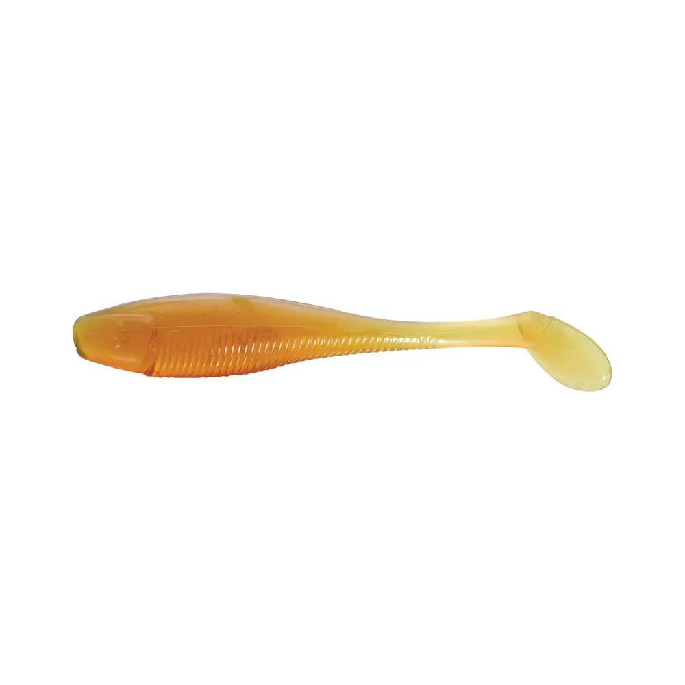 McArthy Baits Paddle Tail 4 - Image 5