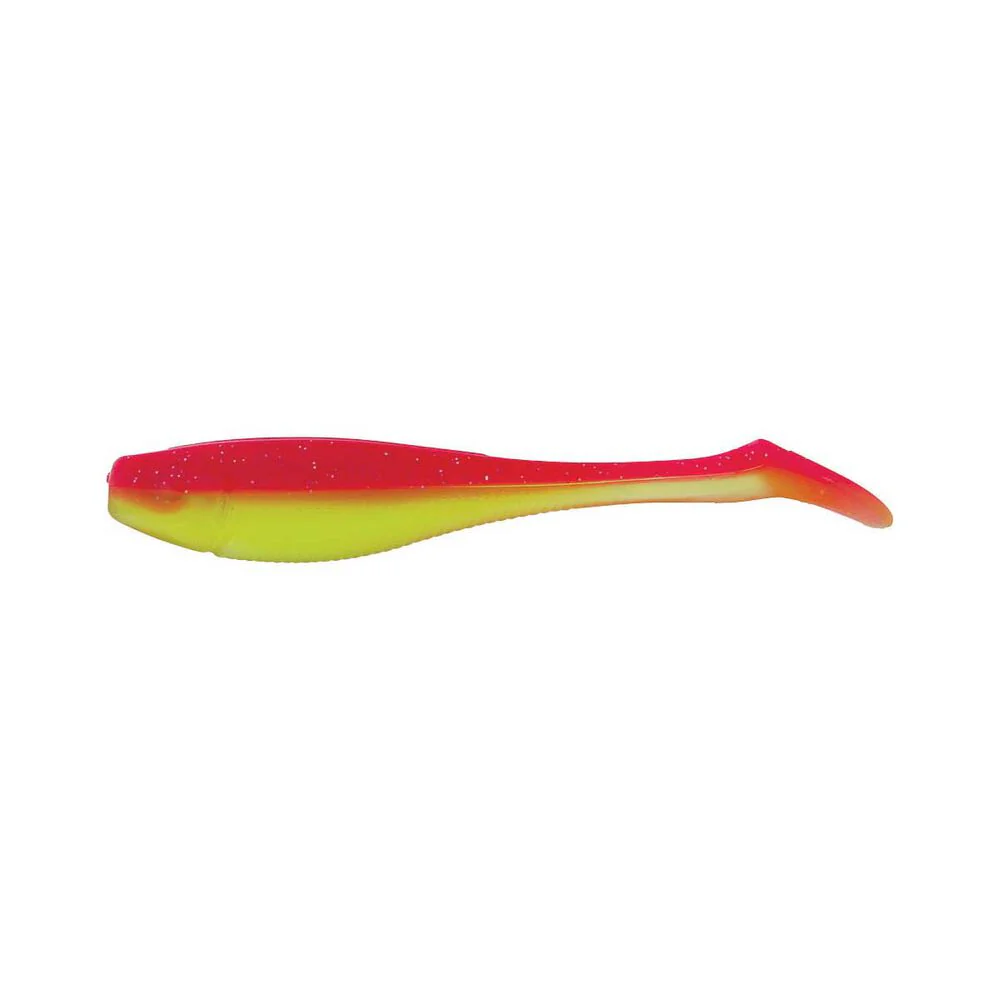 McArthy Baits Paddle Tail 4 - Image 6