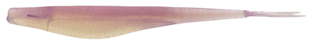 McArthy Baits Tiddler 6" - Image 2