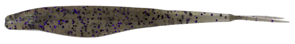 McArthy Baits Tiddler 6" - Image 3