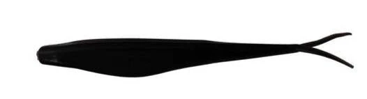 McArthy Baits Tiddler 6" - Image 4