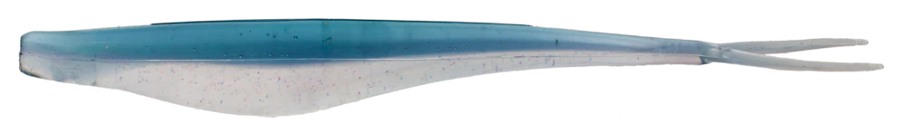 McArthy Jerk Minnow 5 - Image 2