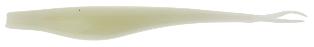 McArthy Jerk Minnow 5 - Image 3