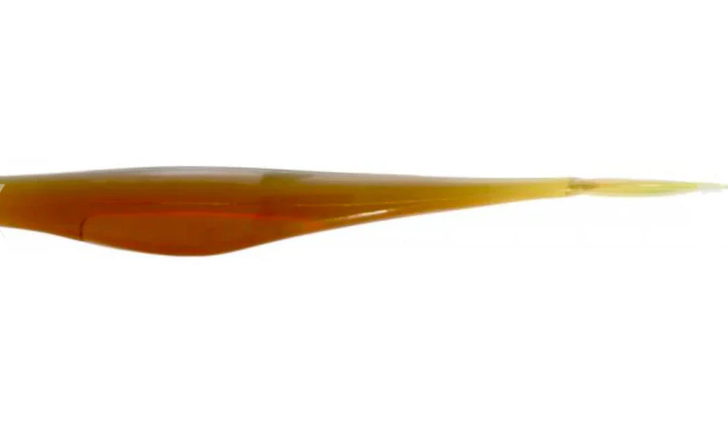 McArthy Jerk Minnow 5 - Image 4