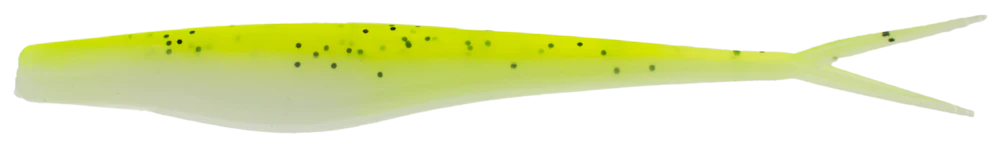 McArthy Jerk Minnow 5 - Image 5
